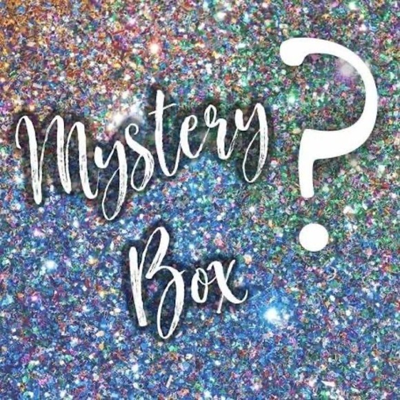 Sunglasses Reseller Mystery Box - 10 Sunglasses